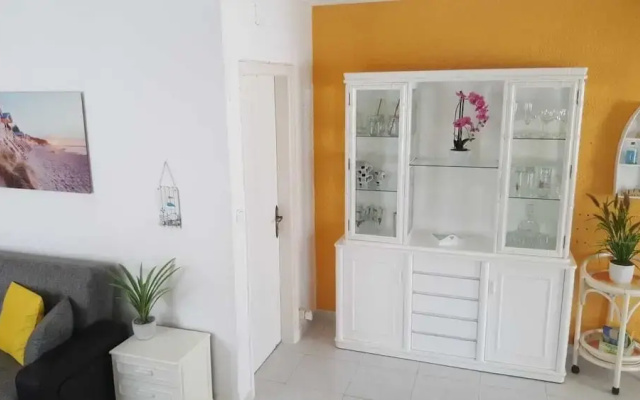 Casa Inmobahia - Montgri 205
