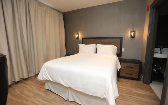 Dream Suites
