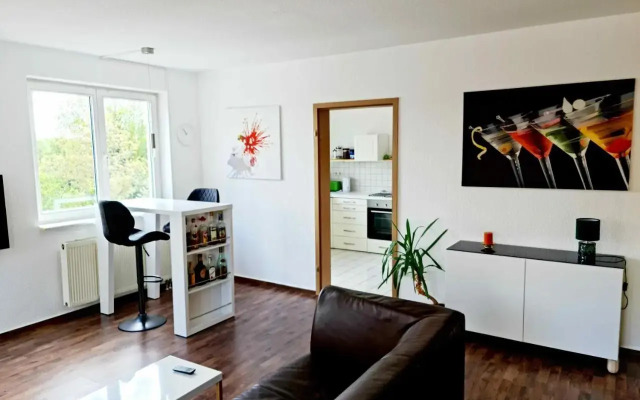 Studio NICO Dominsel