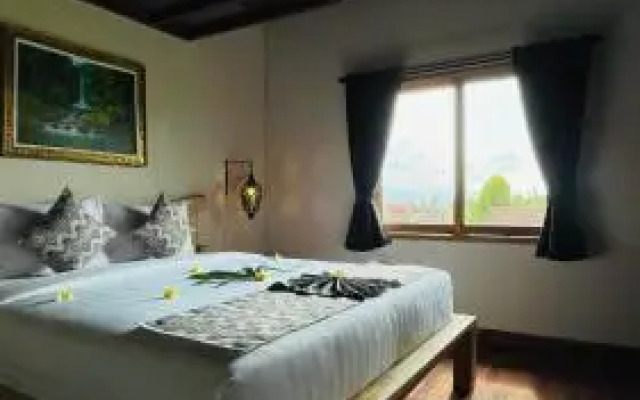 Sri Lestari Banyuatis