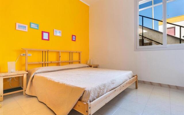 2227 Casa Dalla Zia in San Foca