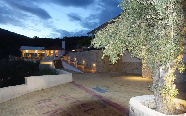 Hotel Rene