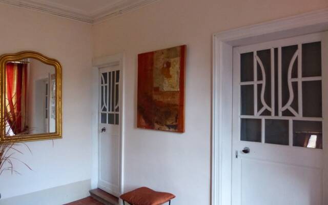 Château de Puichéric