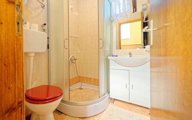 App and Rooms Marojevic