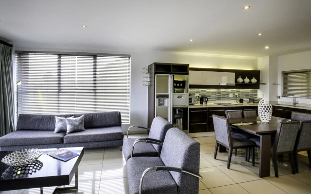 Urban Hip Hotels - The Nicol