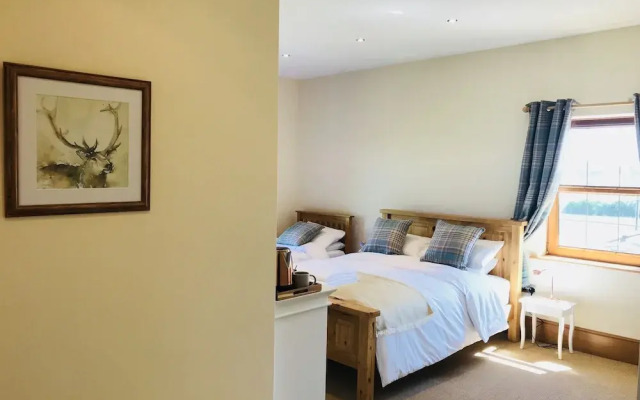 Beechtree Manor Stunning 4 Bedroom Home
