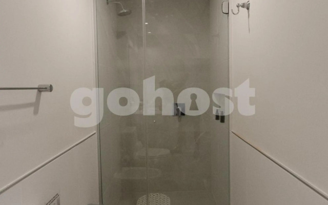 Marquis Villa Morra 5E