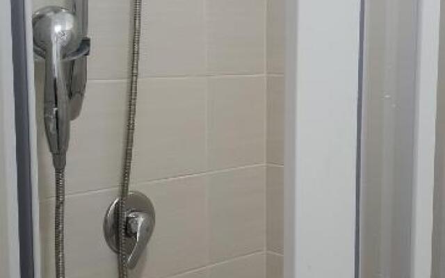 Appartamento Verga in centro a Ribera !