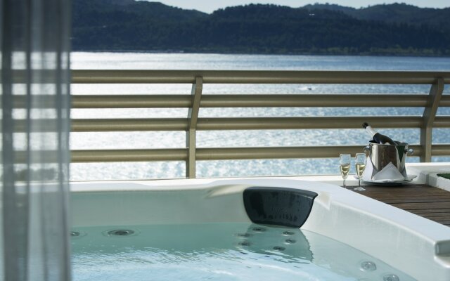 Troia Design Hotel