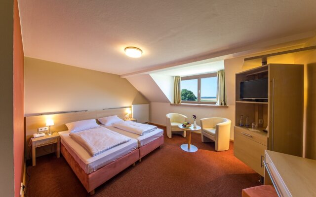 Augustinum Hofgut Algertshausen