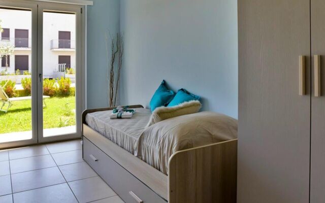 Hyele Experience Accomodation