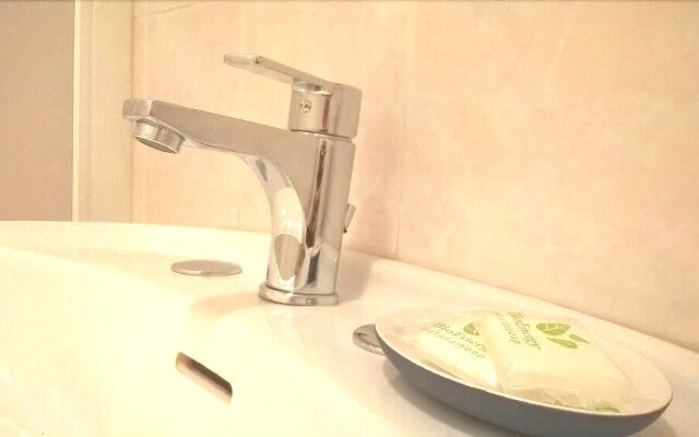 Agriturismo Ai Ciuvin