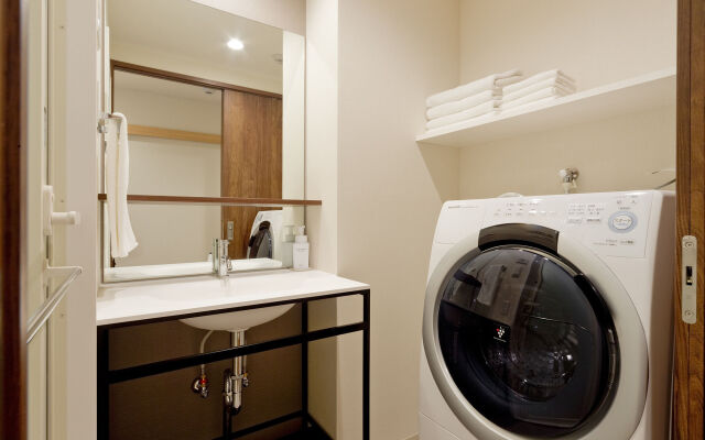 M’s Inn Higashiyama