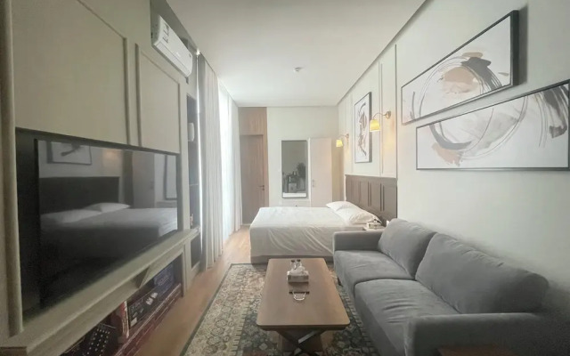 Nma a Residences 2