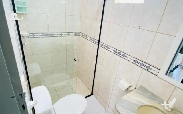 O Hostel