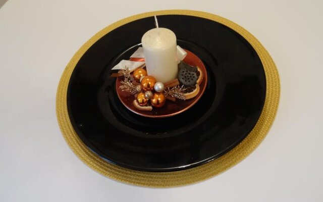 Sonnberg Appartements