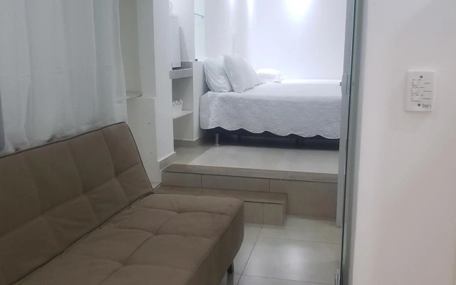 Excelente CASA COM GARAGEM E 3 QUARTOS PRAIA DOS ANJOS