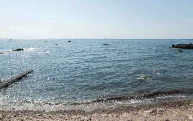 L'Oblò