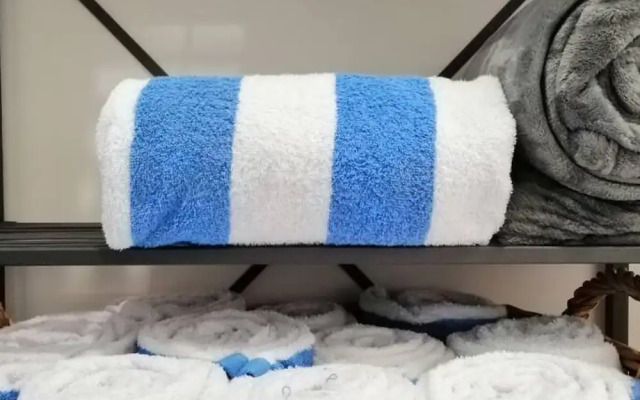 Stunning Modern Home