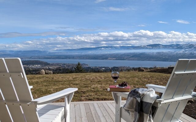 Autumn Lane Farm and Gardens