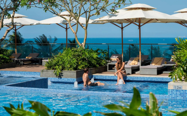 InterContinental Nha Trang by IHG