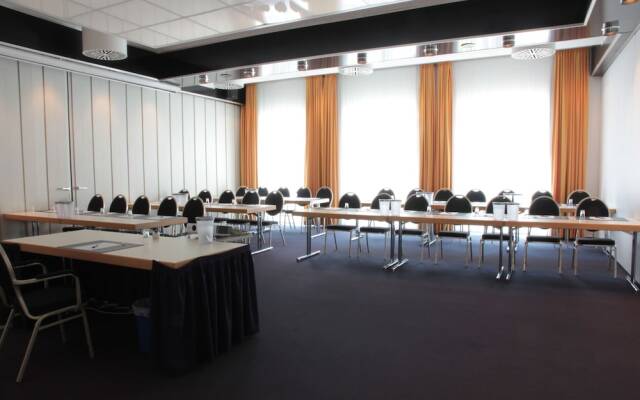 relexa Hotel Bad Salzdetfurth