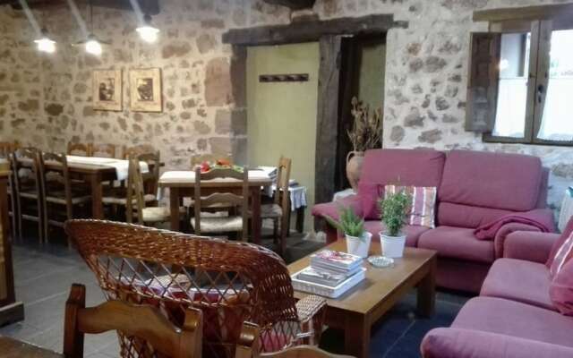 La Carpintería del Abuelo I