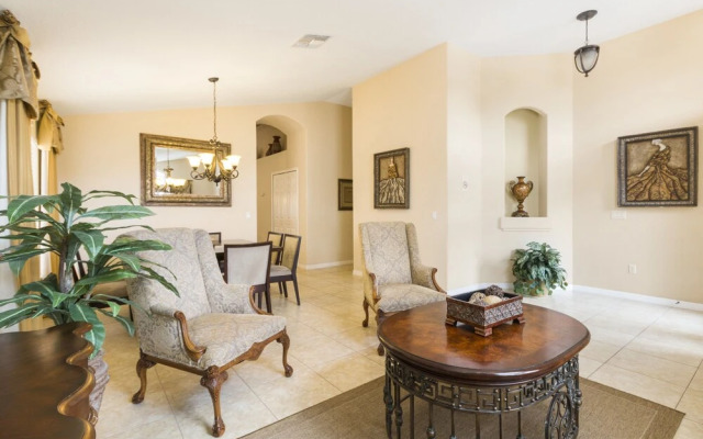 Veranda Palms 2503