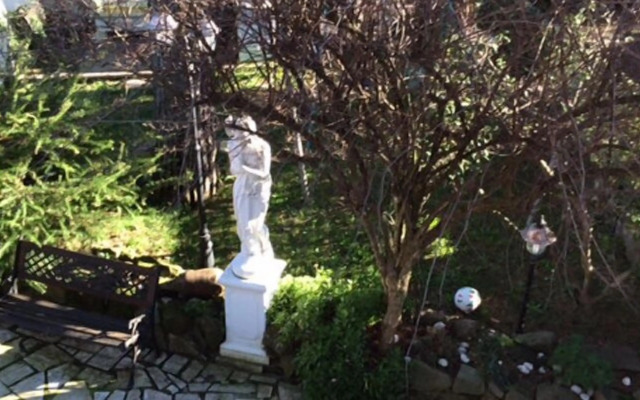 B&B Vittoria Colonna