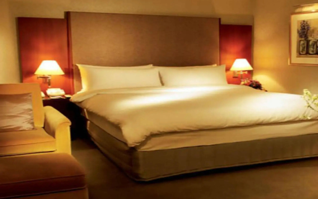 Grand Hotel