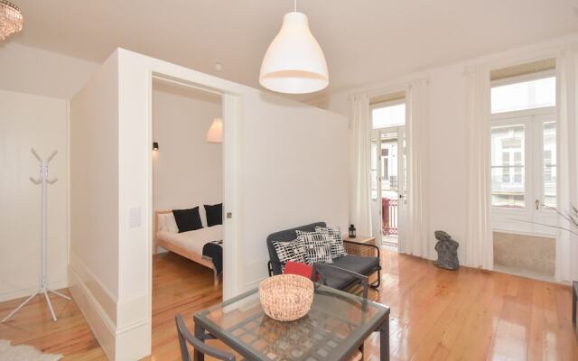 Live Porto & Douro - Duque Loulé Vi