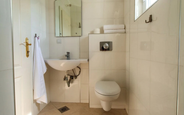 Guest House Leonardo