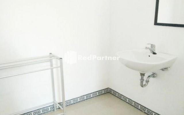 Yudi homestay RedPartner