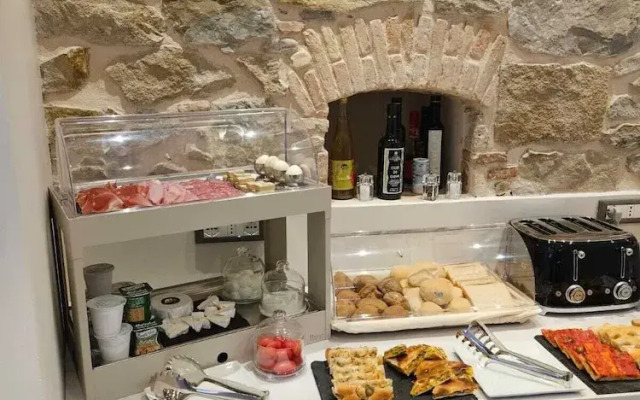 Primafila Premium Guest House