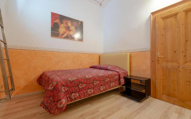 Ampia casa in Cavalese By GoNewLocation