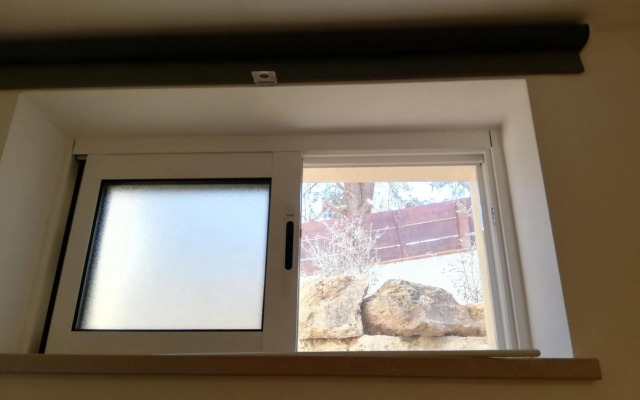 Belchior Apartment - Belch1952