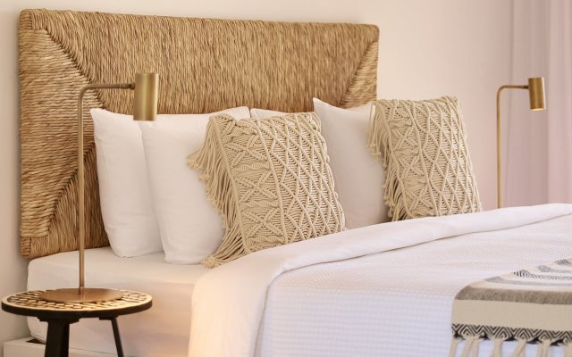 Grecotel Casa Marron All Inclusive Resort