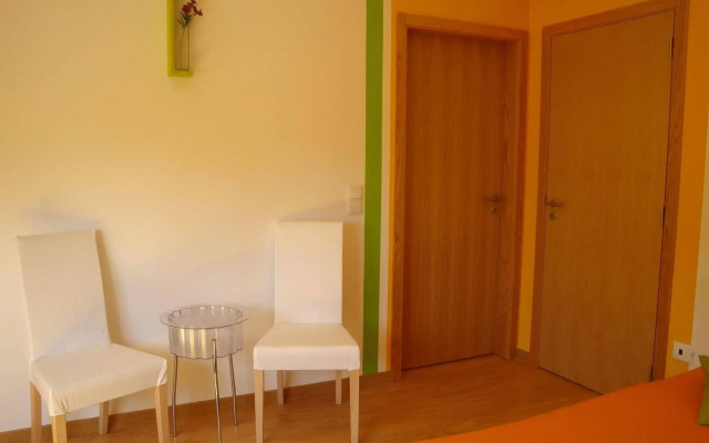 Residencia Praia Norte - AL