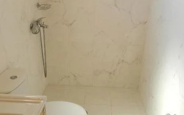 Acti Plaka Hotel