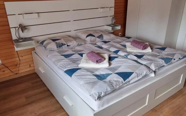 Room Sodja