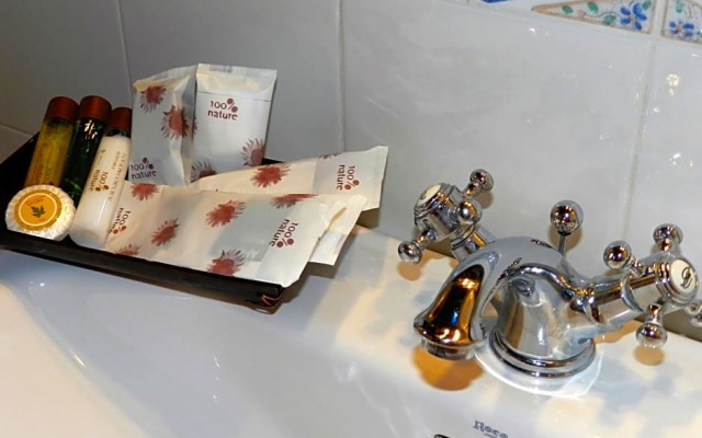 La Vereda ONLY ADULTS