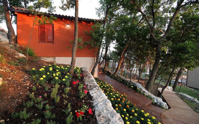 Guest House Harmonia