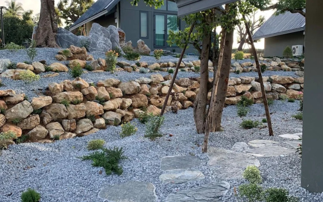 Yunoyama Onsen And Spa