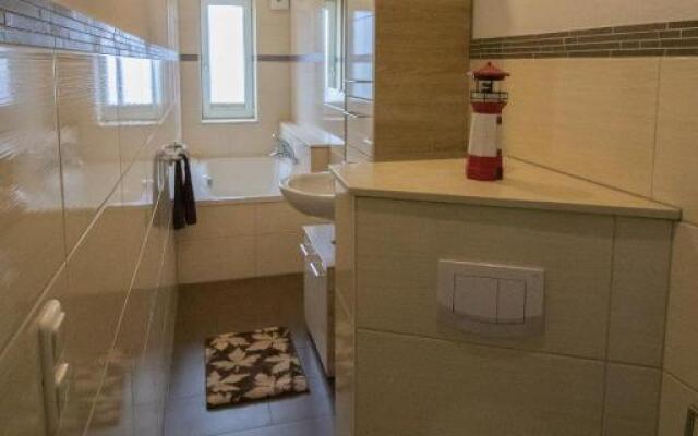 Ferienwohnung Feldstein