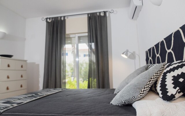 Dunas Douradas by Dormido Rentals