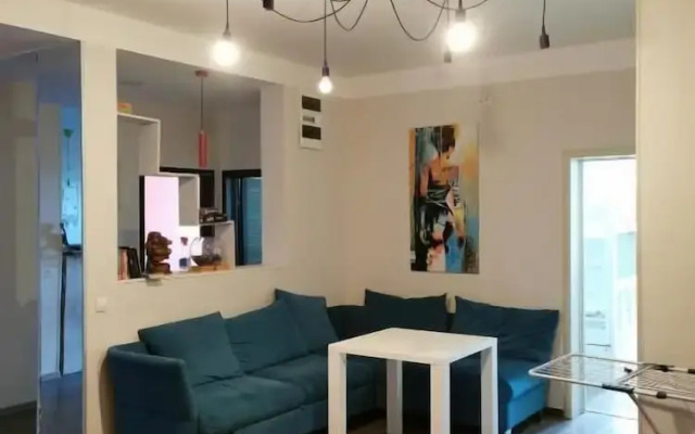 High Hostel