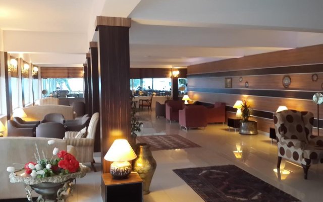 Etap Altinel Hotel Canakkale