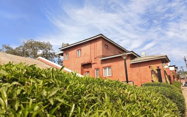 Panorama Resort Managed by Yashoda Group