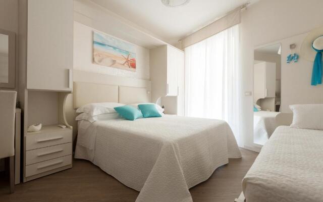 Dreams Guest House