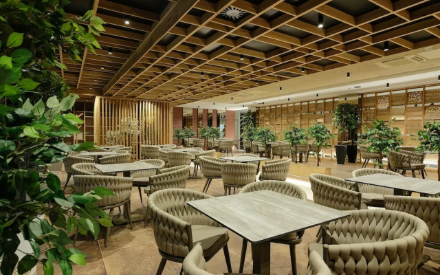 Hotel Vema